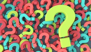 DBA Info (FR) DBAINFOFR