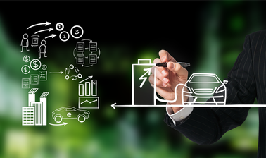 Méthodologie de la recherche I MDLR01