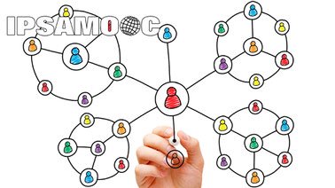 Proposition de recherche PR01