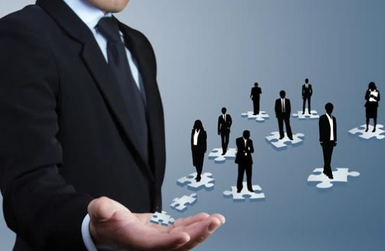 Analyse de données et prise de décision ADPD01