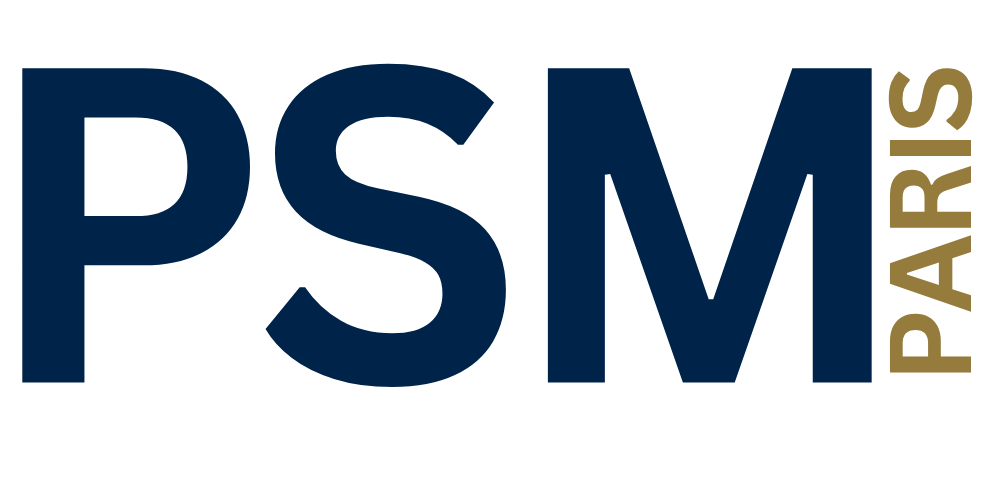 ePSM Home Page
