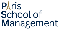 ePSM Learning Portal Home Page